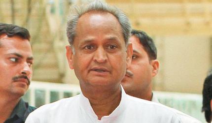 Rajasthan 3rd state to pass anti-CAA resolution