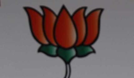 Will 'Modi wave' wrest TN back into NDA's fold?