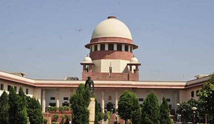 Karnataka power struggle: Top developments from SC