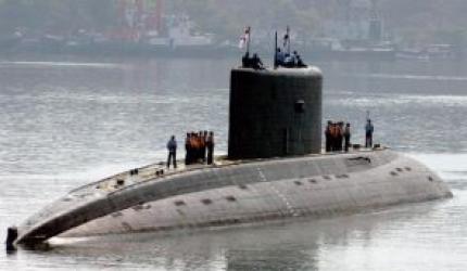 Alert Mumbai fire officer helps save 2nd sub from disaster