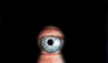 How the NSA is using Google, Facebook to spy on you