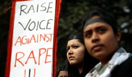 Kerala CPM leader's son booked in rape case in Mumbai