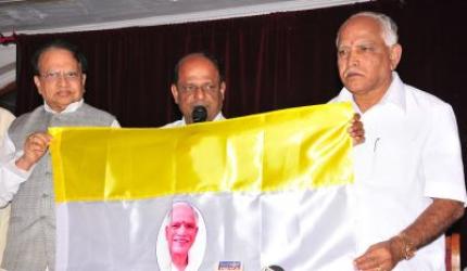 After BJP, even Yeddyurappa needs some soul searching