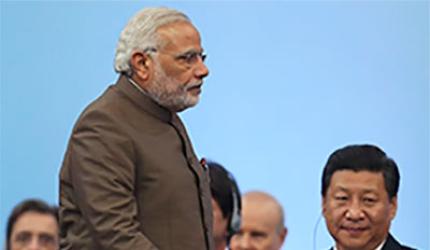 Beijing deletes envoy's suggestion to rename China-Pakistan corridor