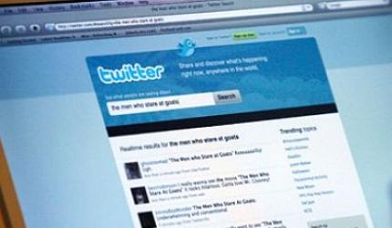 IS Twitter ID case: 'My son's account was hacked'