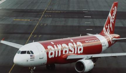 West Asia Crisis: Apparel Exporters Seek Cargo Waiver