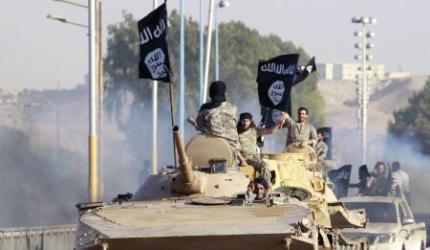 ISIS, Al Qaeda on recruitment drive in India