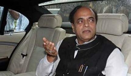 True Muslims cannot vote for BJP: Abu Azmi