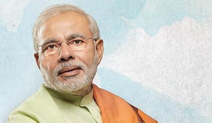 Narendra Modi: 'Uniform civil code does not mean a Hindu civil code'