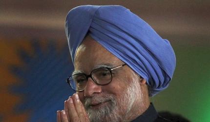 Arun Jaitley: Manmohan will remain a man of credibility