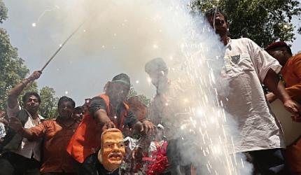 How Karnataka got Modi-fied