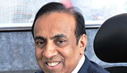 'There won't be any dearth of jobs for 10 years'