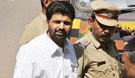 Yakub Memon spilt beans on Dawood, Tiger