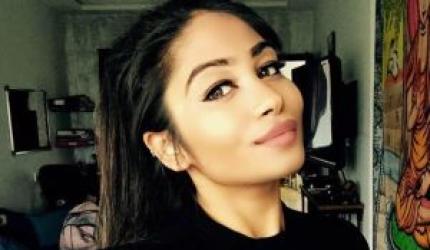 Indrani willed most of her properties to Vidhie, says charge sheet