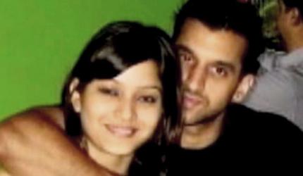 Sheena Bora murder mystery: 10 questions that need an answer