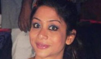 Indrani's secy forged Sheena's signature on resignation letter