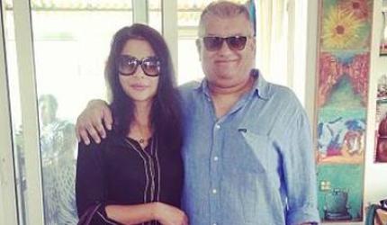 Sheena Bora case: 'Follow the money trail'