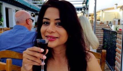 Court allows CBI to question Indrani, others afresh