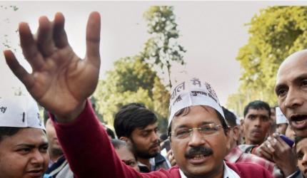 A memory haunts AAP ahead of judgement day 