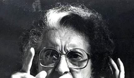 What Indira Gandhi's Emergency proved for India