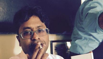 Ensure Lalit Modi is deported from UK: Congress tells Modi