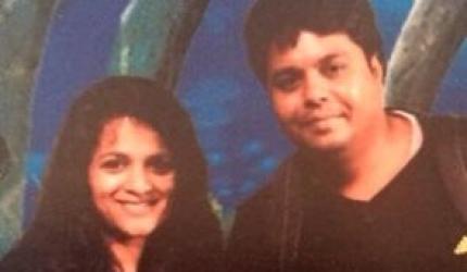 #SydneyStabbing: Could it have been avoided?