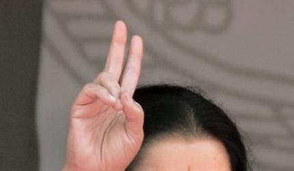 AIIMS team confirms Jaya has completely recovered, says AIADMK