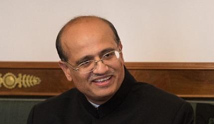 Why Gokhale as Foreign Secretary makes a difference