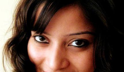 The CBI story: How and why Sheena Bora was killed