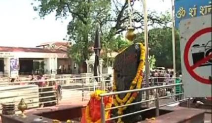 7 pm News Flash – July 28, 2025