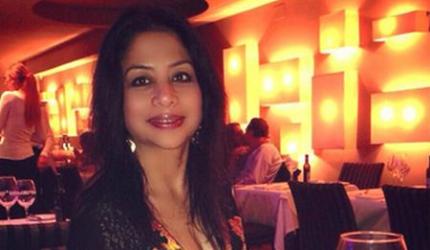 Sheena case: Indrani schemer, manipulator, says secret witness 