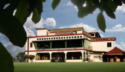 'Sanjeev Khanna had a lot of skills'