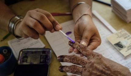 Kerala Parties React To Assembly Exit Poll Results