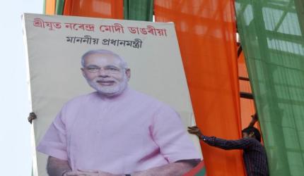 Alliances may cost BJP dear in Assam 