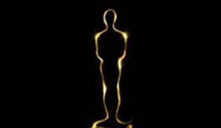 Facts of Oscar awards 2016