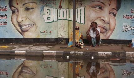 Will Tamil Nadu vote for freebies and pre-poll promises or true deliverables?