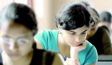 AIIMS MBBS entrance exam 2018: All you need to know