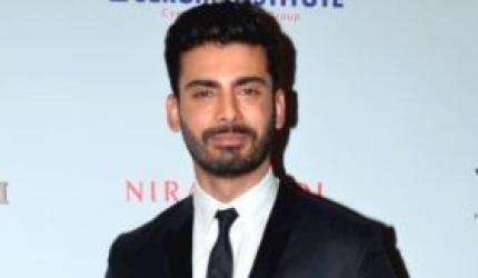 Get out in 48 hours, or else... MNS warns Pakistani actors