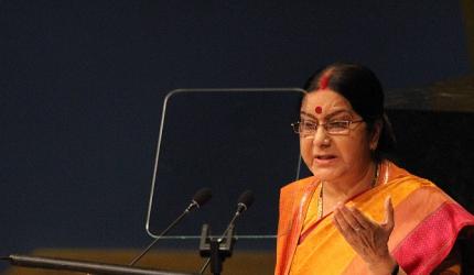 Why the world will not isolate Pakistan