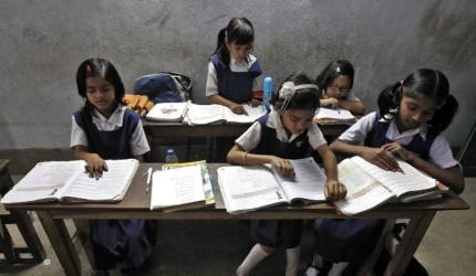 Maharashtra: Global Healthcare Hub Potential