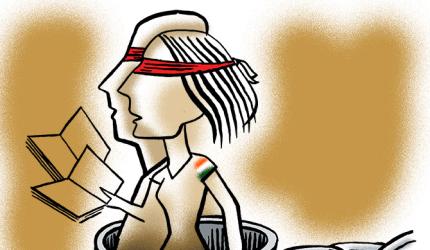 How students can pick the right college course for their career