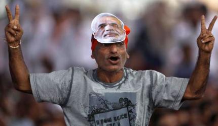 Gujarat and HP Polls: THE FINAL VERDICT