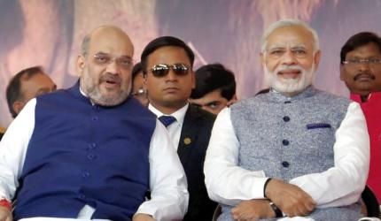 Gujarat result: Is Modi listening?