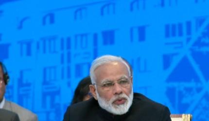 What can India achieve at the SCO?