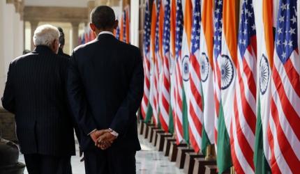 Modi-Trump Summit: 'The buzzword is going to be continuity'