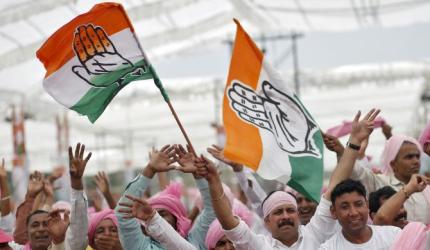 EXPLAINED: Himachal elections in 4 graphs