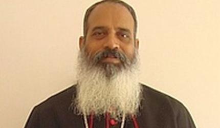 Save country from 'nationalist forces': Gujarat archbishop to Christians