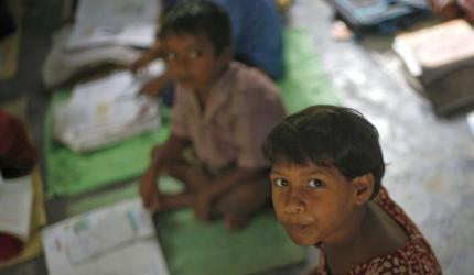 Sunkonnect: Reduce CO2 in Education by 15%