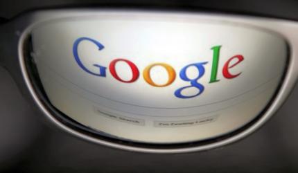 Google fined Rs 136 crore for 'search bias' by Competition Commission