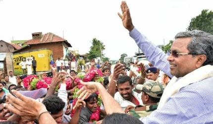 'The PM will have to answer questions about Nirav Modi'